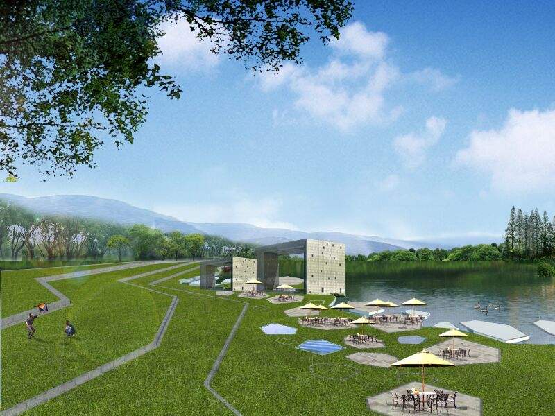 生态农业可持续发展的意义,梅州市物联网生态农业特点