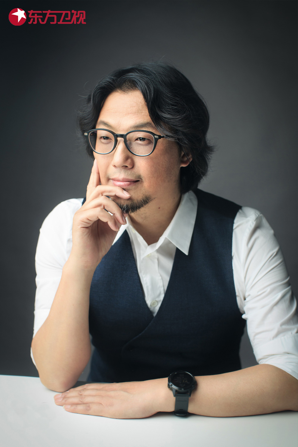 武汉湖景房梦想改造,武汉精装房改造设计