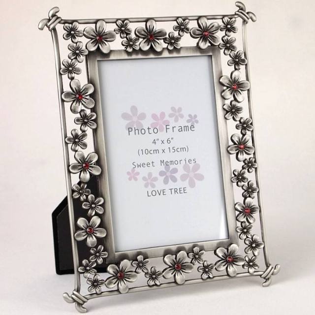 2020义乌小商品最畅销的火爆商品,义乌最畅销的产品都有哪些