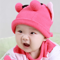 宝宝在什么时候学会说话,婴儿多大会有意识说话