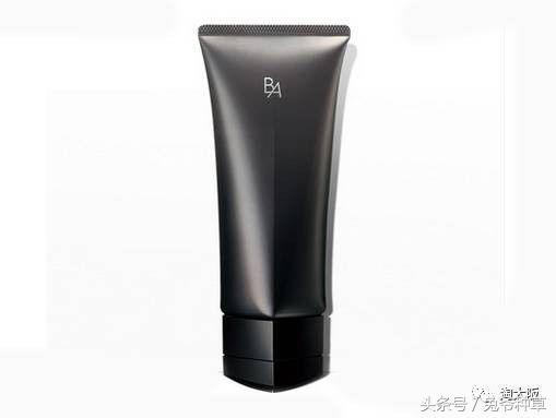 论卸妆,拥有绝对话语权的日本四巨头实力比拼!