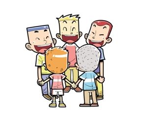 手机聚会小游戏有哪些,10个聚会时可以玩的有趣游戏