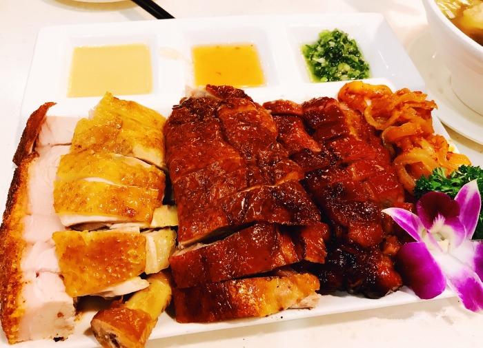 深圳香港茶餐厅哪家好,深圳港味爆棚的茶餐厅