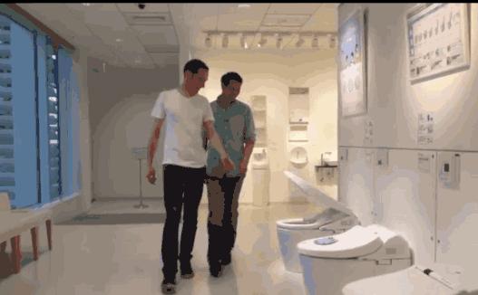 马桶玩具正版12个,最好看的马桶玩具