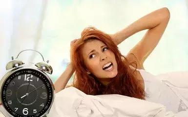 治疗失眠经典方剂大盘点,治疗失眠经典方剂