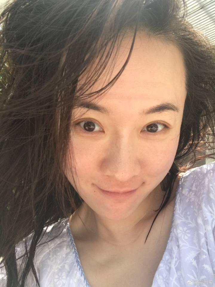 准妈妈怀孕期要知道的事,孕妇必须知道的事儿