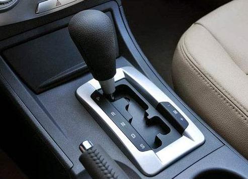 公认最好的三种变速箱品牌,全球公认十大最好变速箱品牌排行