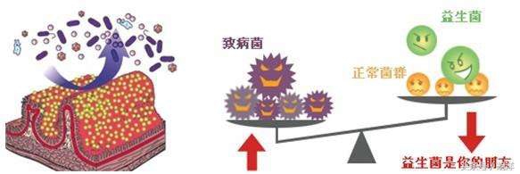 头孢类抗生素的各种副反应，看完后你会庆幸辛亏没有乱吃