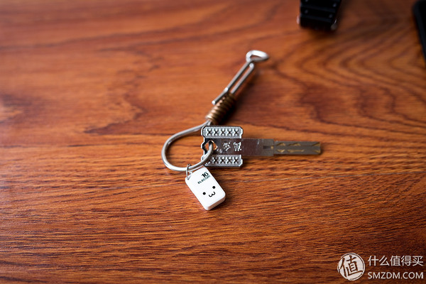 翻包记实用,翻包记日常必备物品有哪些