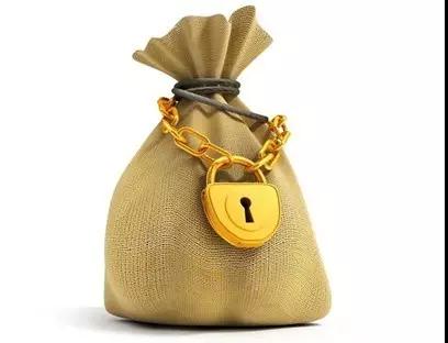 理财达人怎么投资理财,新手如何成为理财达人