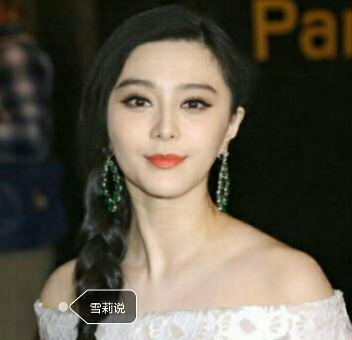 女神人手一只的黄皮救星—橘色口红,显白减龄不挑人!