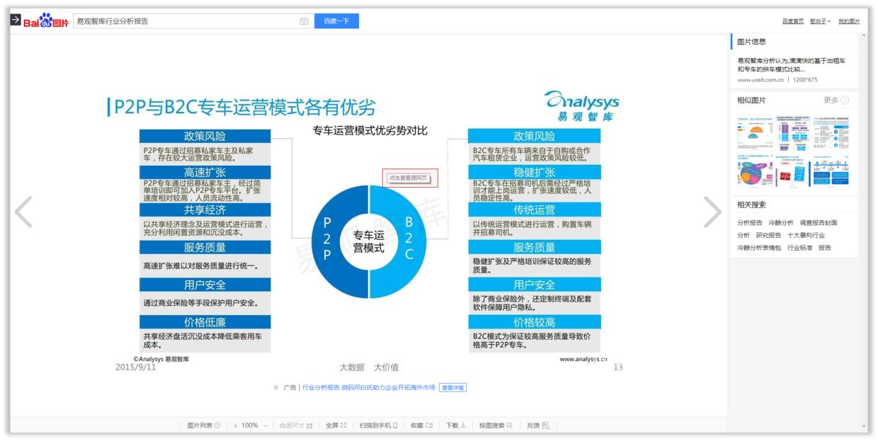 新人学习汇报ppt,职场人士怎么学习ppt