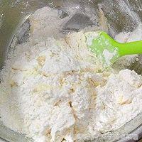 香蕉玛芬蛋糕的做法,小高姐玛芬蛋糕的做法