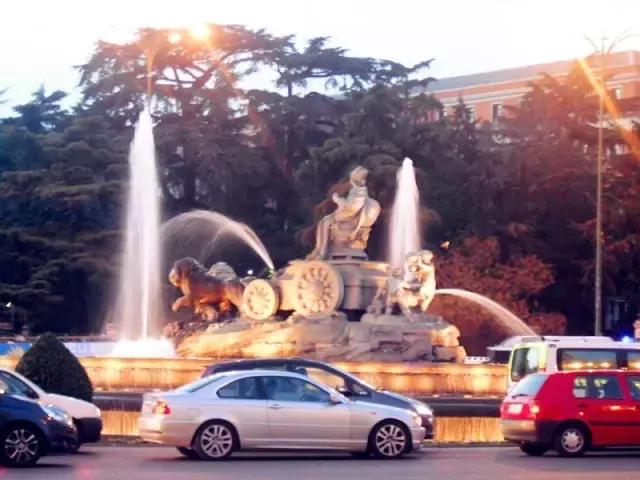 21世纪最伟大的俱乐部皇马,21世纪最伟大足球俱乐部皇马