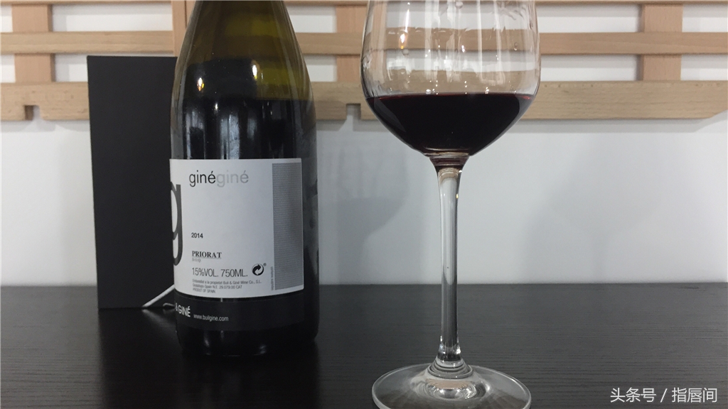 西班牙红酒值不值得喝,西班牙的红酒为什么这么难喝