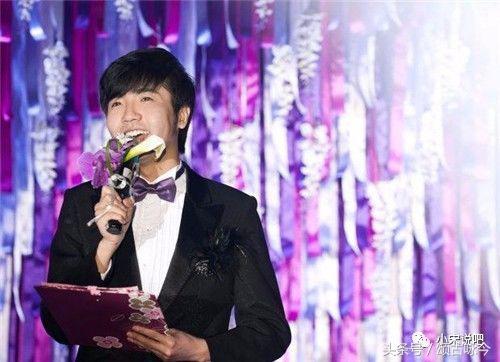 小宋文史漫谈（六十六）如此结婚