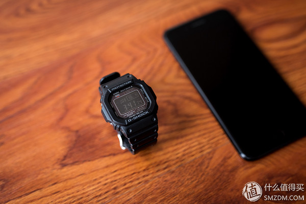 精工二手手表值得买吗,二手精工自动机械手表多少钱