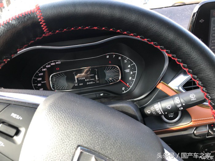 宝骏510carplay可以用百度地图吗,宝骏510自动时尚型能升级carplay