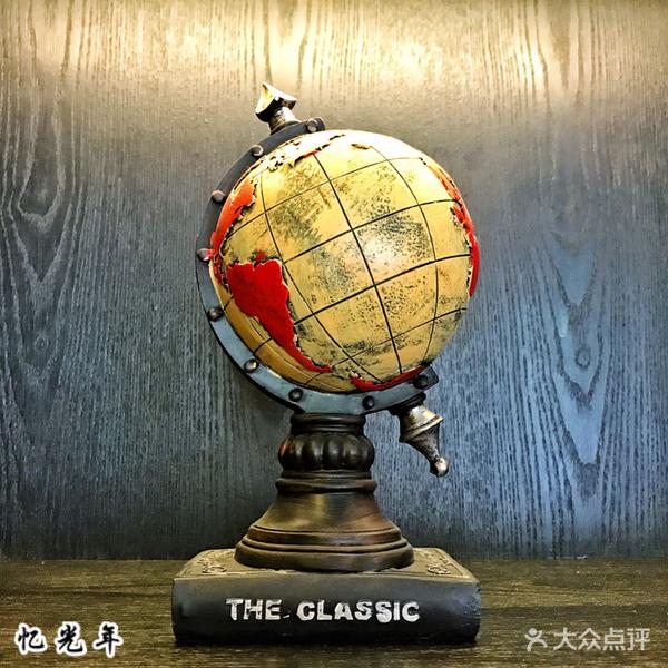 汕头饮品热门推荐,汕头小公园打卡饮品