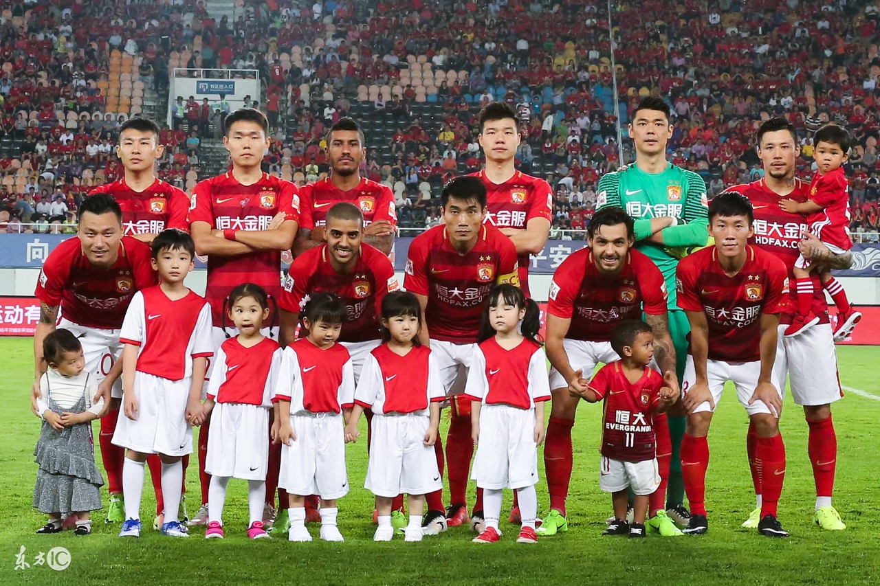 中超学霸,中超五大球星排名