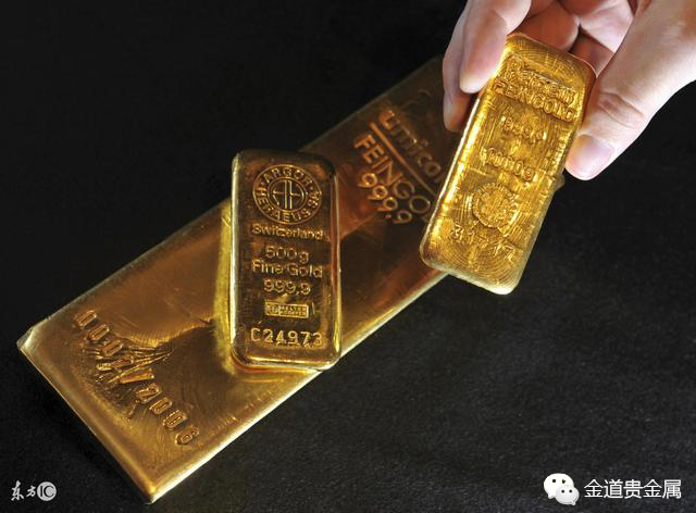 炒外汇黄金投资技巧,炒黄金外汇新手入门