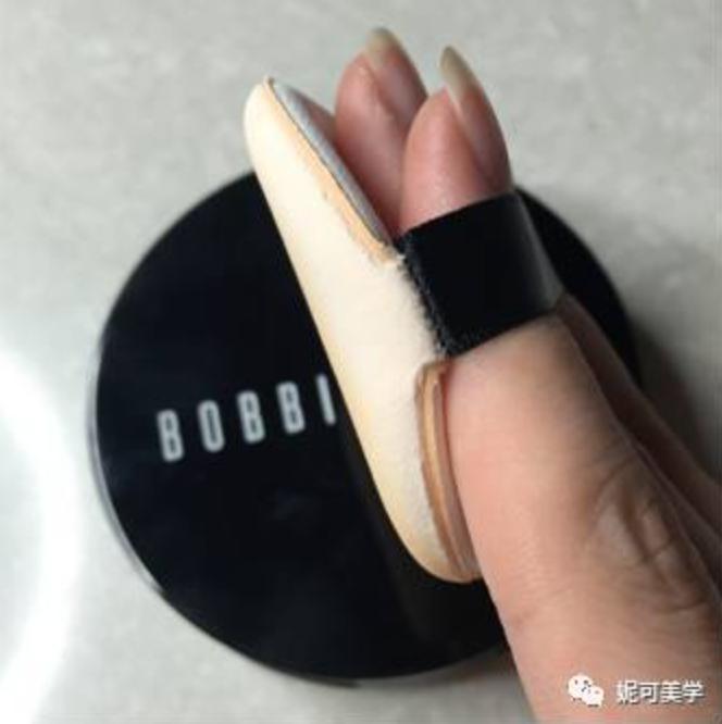 气垫粉底排行榜前十名欧美式气垫,日系好用的气垫粉底十大排名