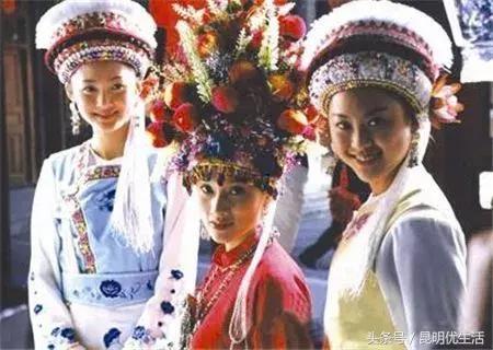 云南昆明结婚彩礼价格表,云南结婚彩礼一般都是多少