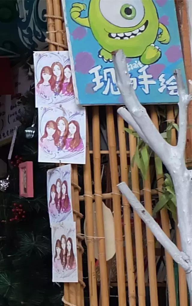 小洲玩点啥,小洲去哪玩了