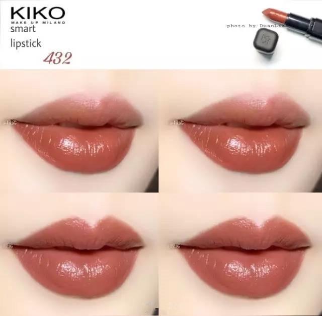 化妆小白怎么选择彩妆呢,适合化妆小白的妆容