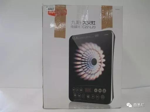 悉尼机场有哪些奢侈品包包,悉尼机场纪念品