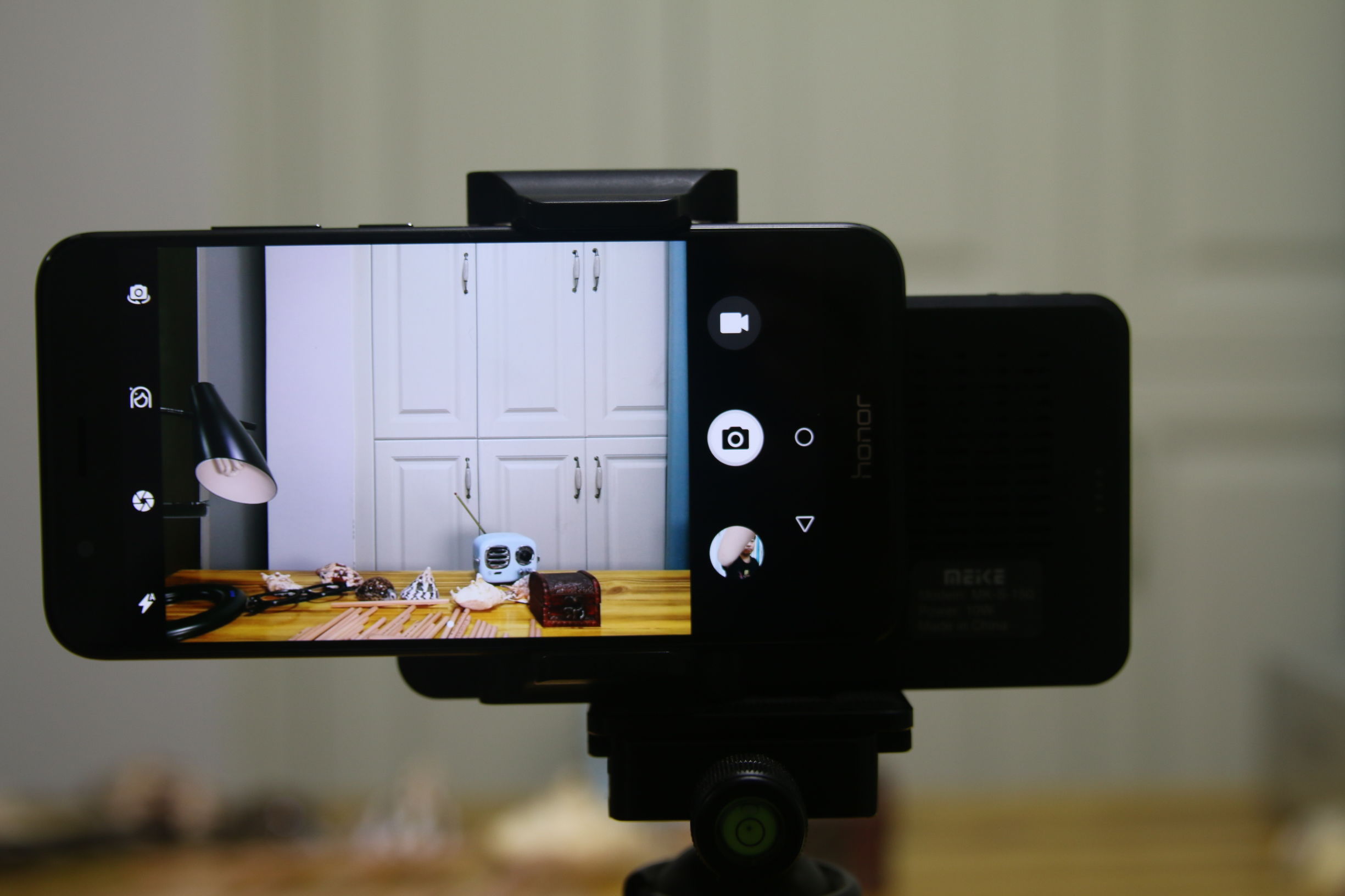 荣耀v9十大优缺点,荣耀v9和荣耀v9的区别