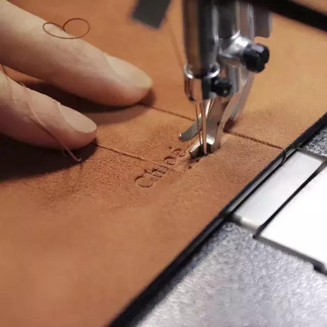 chloefaye包鉴定,chloefaye鉴别