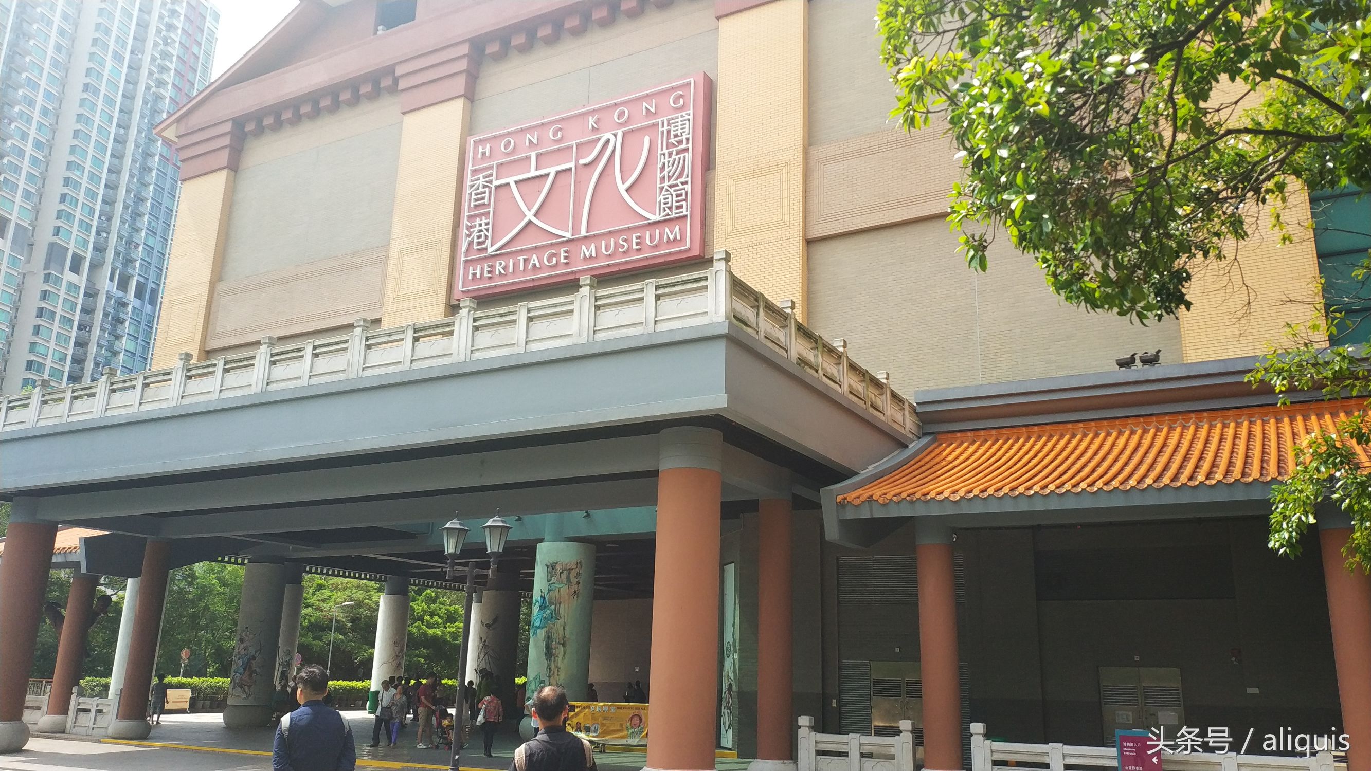 收好这份广州游玩攻略,收好这份指南让你战胜拖延症