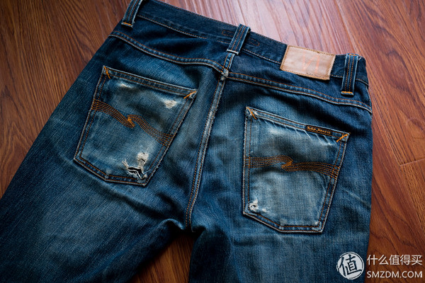 精工手表二手市场价格,精工手表二手的还值得买吗