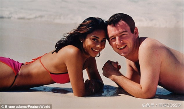 英国土豪夫妇告别奢华生活，只为精神富有，用15年取得医生执照