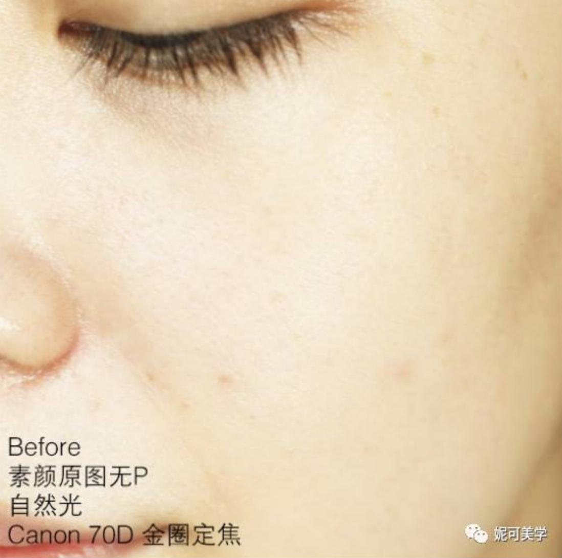 8款气垫底妆测评,气垫粉底十大排行榜