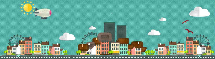 云南昆明结婚彩礼价格表,云南结婚彩礼一般都是多少