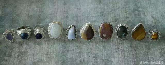 云南昆明彩礼,云南昆明的彩礼多少