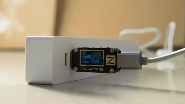 鍔涚垎bd鏈哄埗瑙ｈ,鏆村姏