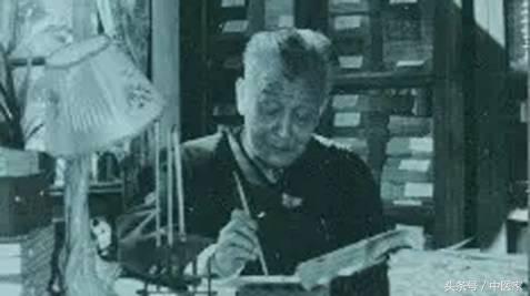 中医内科学评讲,中医内科学基础精讲视频