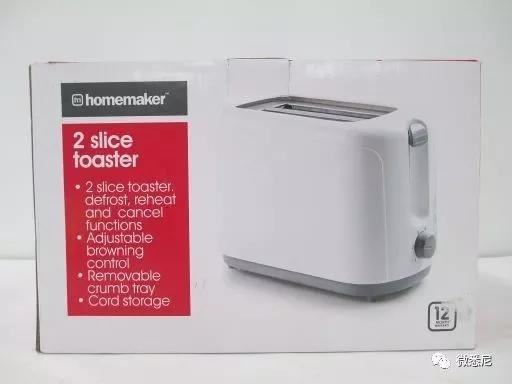 悉尼机场有哪些奢侈品包包,悉尼机场纪念品