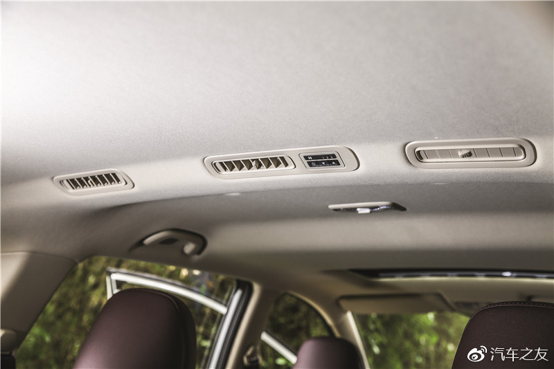 17长安mpv凌轩跑高速视频,2022款长安凌轩mpv