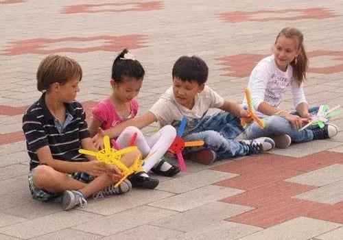 翻译笔对孩子学英语有帮助吗,用翻译神器给孩子英语启蒙可以吗