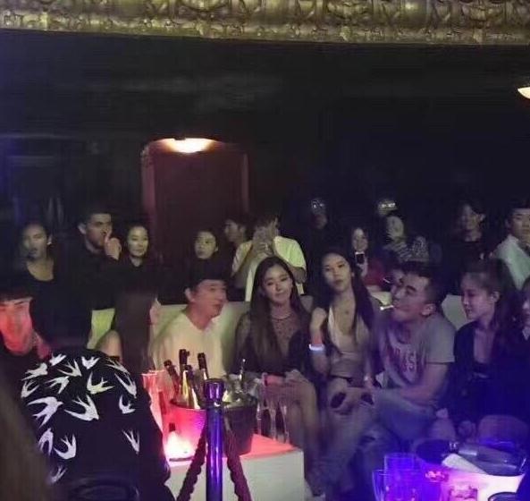 宋祖德为什么敢炮轰整个娱乐圈,盘点宋祖德在娱乐圈的十大谣言