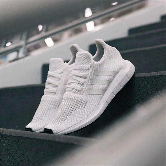 鎷掔粷闃胯开鑰愬厠涔板皬浼楁粦鏉块瀷,鎷掔粷澶х墝闉嬪瓙