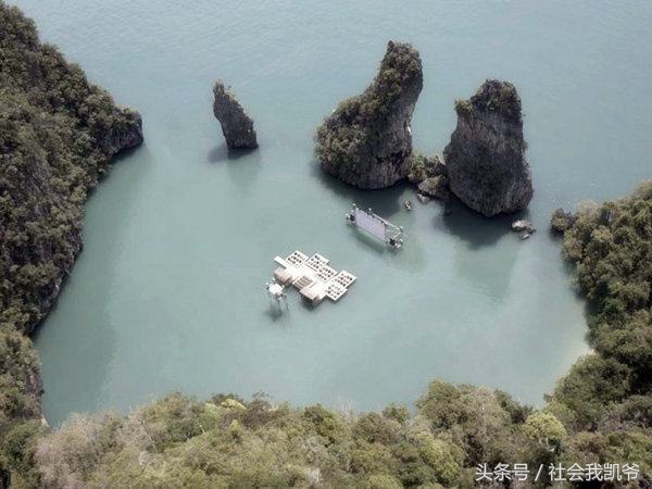 杭州电影院最大情侣厅,杭州最豪华情侣电影院