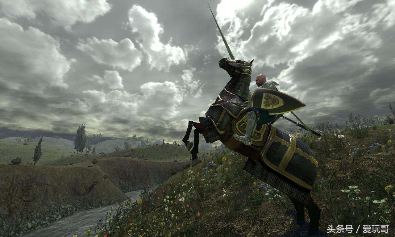 ign2017年十大最佳pc游戏,最好玩的单机电脑游戏大作推荐