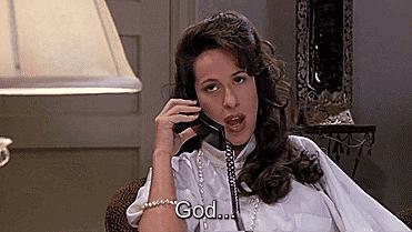 杜嘉班纳2022春夏女装,杜嘉班纳2014秋冬女装视频