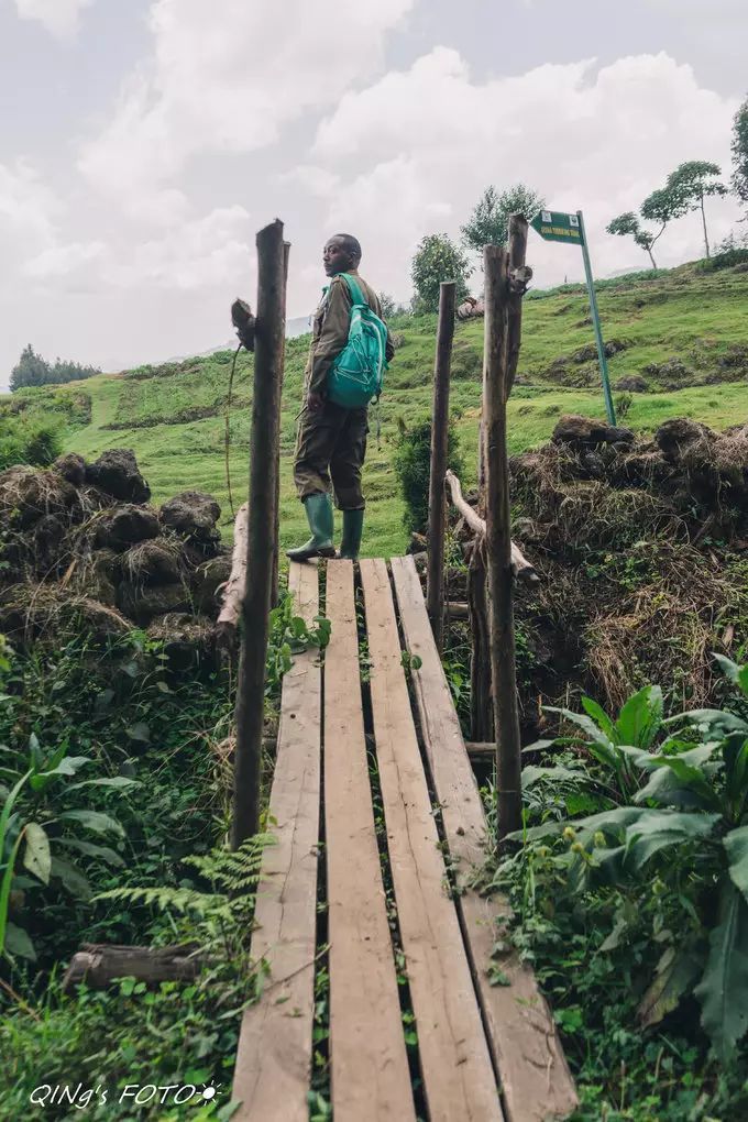 750块钱可以干什么,750块钱能干什么