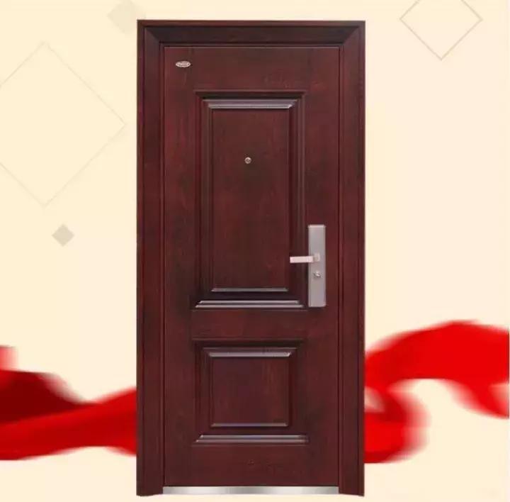 小户型如何拥有独立洗衣房，错过悔一生！